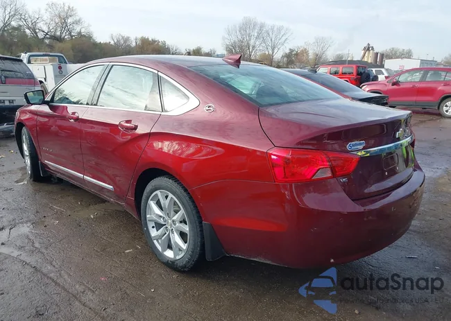 2G1105S37H9195646: 43641603