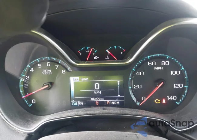 2G1105S37H9195646: 43641603