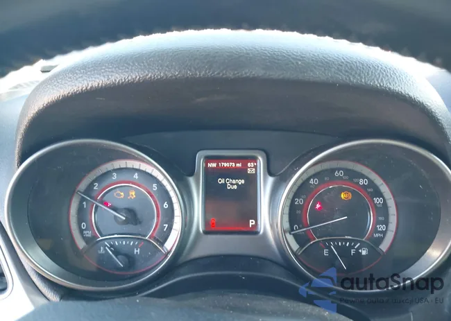 3C4PDCGB8LT188611: 43641611