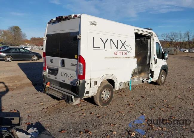 3C6LRVDG7PE565412: 43641616