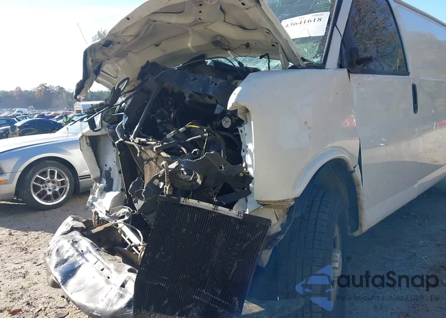 1GCWGGFA7E1112729: 43641618