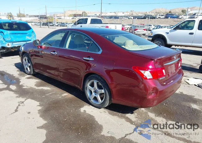 JTHBJ46G172026704: 43641621