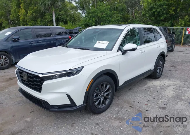 2HKRS3H71TH315742: 43641625