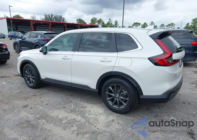 2HKRS3H71TH315742: 43641625