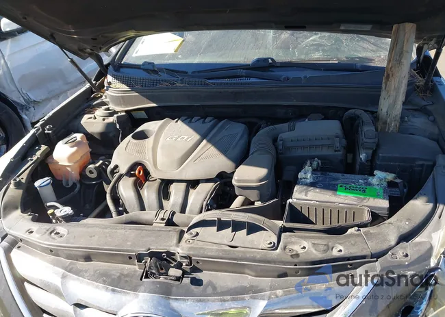 5NPEC4AC9BH167735: 43641627