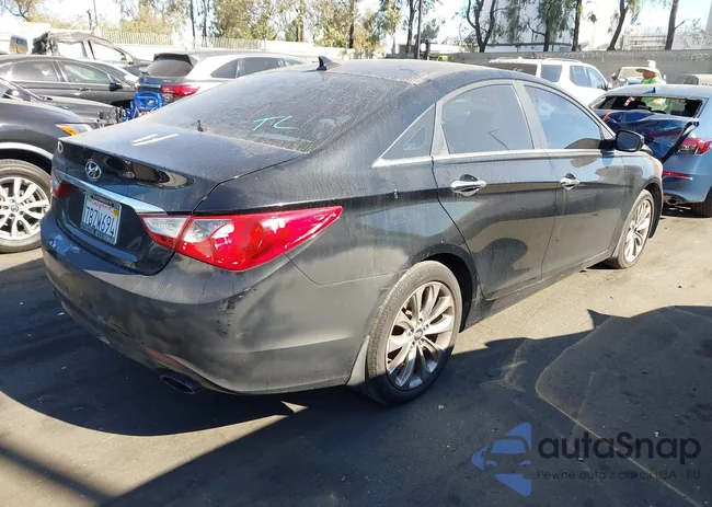 5NPEC4AC9BH167735: 43641627