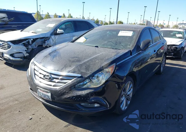 5NPEC4AC9BH167735: 43641627