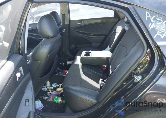 5NPEC4AC9BH167735: 43641627