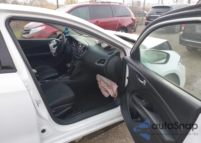 1C3CDFBB7FD186967: 43641628