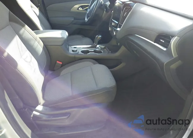 1GNERGKW7LJ328835: 43641647