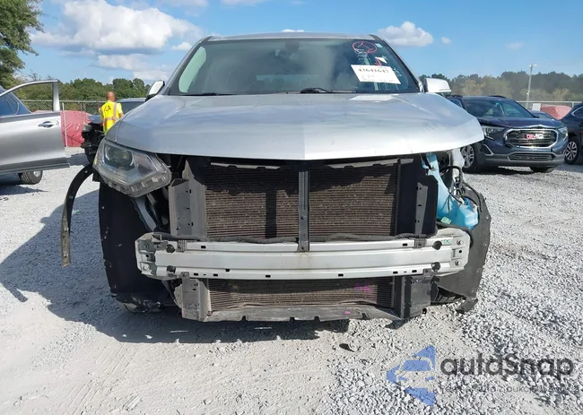 1GNERGKW7LJ328835: 43641647