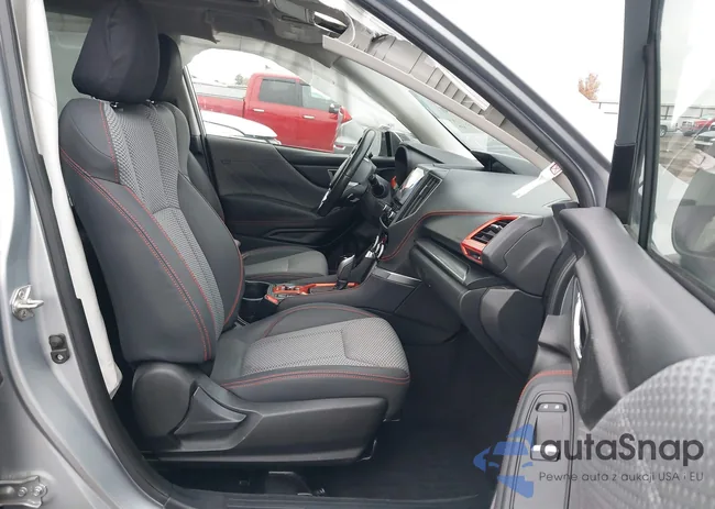 JF2SKARC4MH442729: 43641649