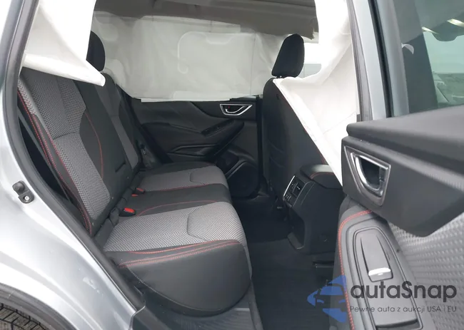 JF2SKARC4MH442729: 43641649