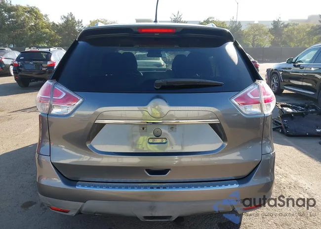 KNMAT2MT7GP662297: 43641658