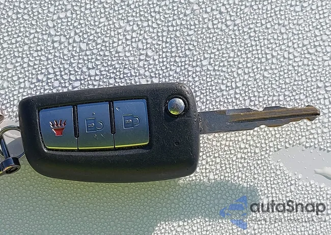 KNMAT2MT7GP662297: 43641658