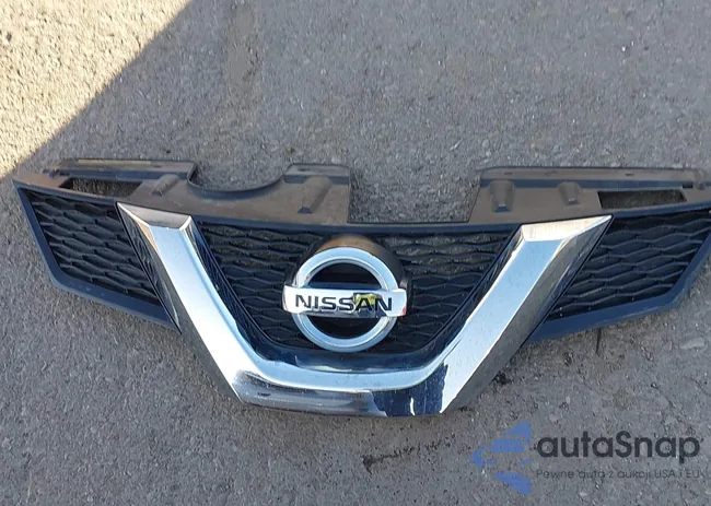 KNMAT2MT7GP662297: 43641658