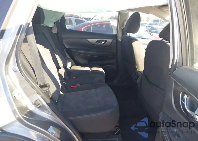 KNMAT2MT7GP662297: 43641658