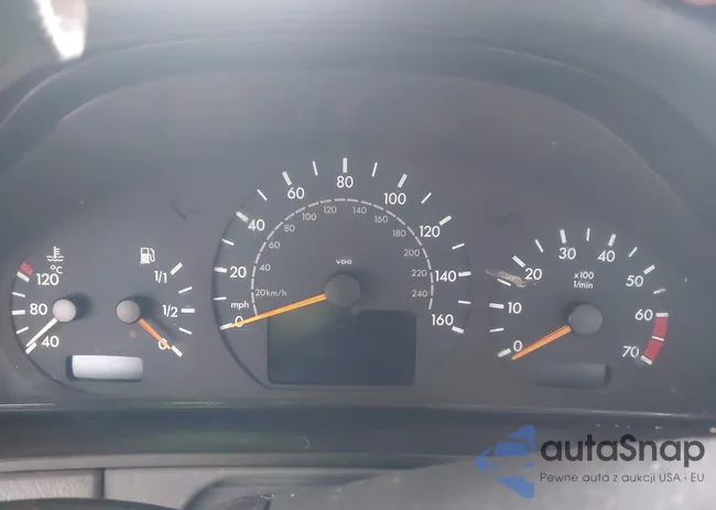 WDBJF65J61B294385: 43641666