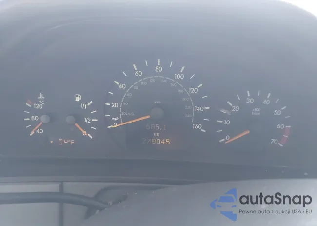 WDBJF65J61B294385: 43641666