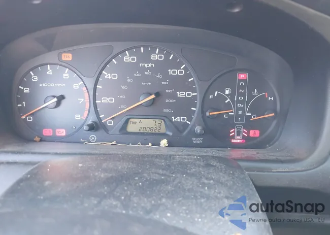 5FNRL18903B081594: 43641667