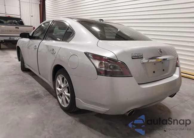 1N4AA5AP6CC861038: 43641668