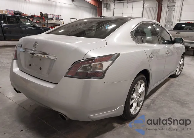 1N4AA5AP6CC861038: 43641668