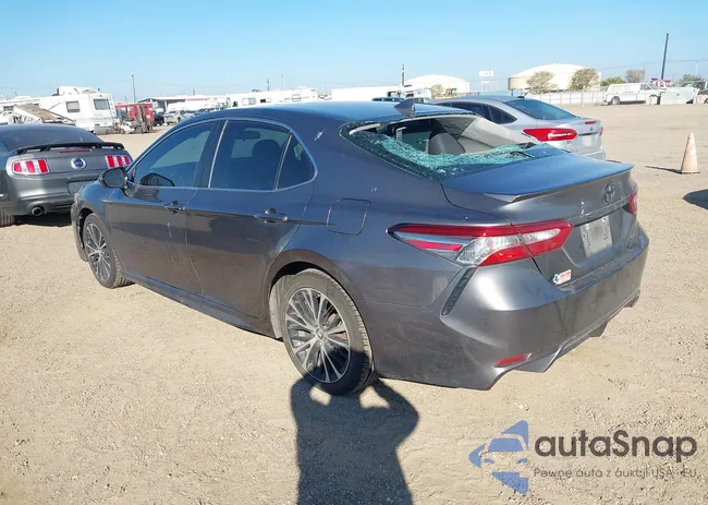 4T1B11HK2KU295157: 43641674