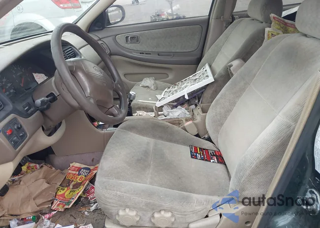 1N4DL01D4YC106381: 43641675