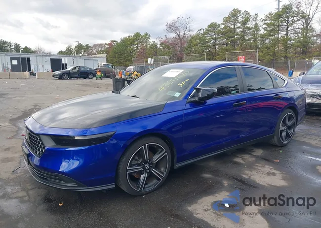 1HGCY2F53PA020754: 43641680