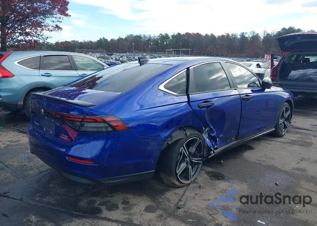 1HGCY2F53PA020754: 43641680