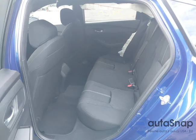 1HGCY2F53PA020754: 43641680