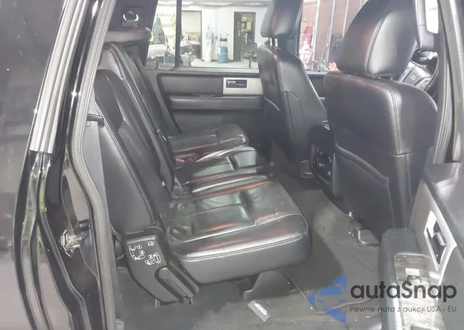 1FMJK2AT0HEA62477: 43641681