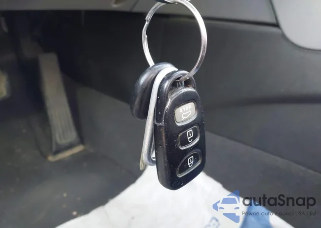 5NPEB4AC6DH774049: 43641689