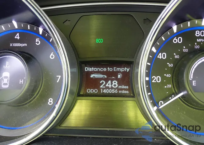 5NPEB4AC6DH774049: 43641689