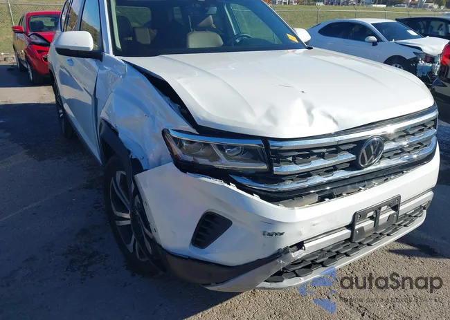 1V2BR2CA8PC513275: 43641693