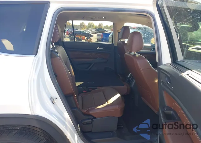 1V2BR2CA8PC513275: 43641693