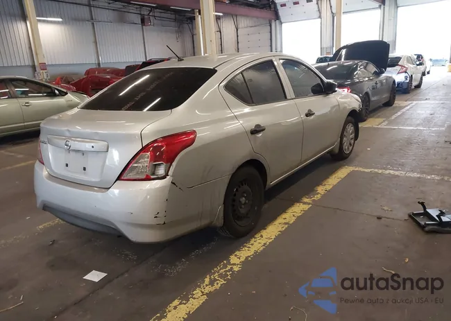 3N1CN7AP8HL816653: 43641696