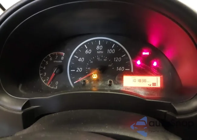 3N1CN7AP8HL816653: 43641696