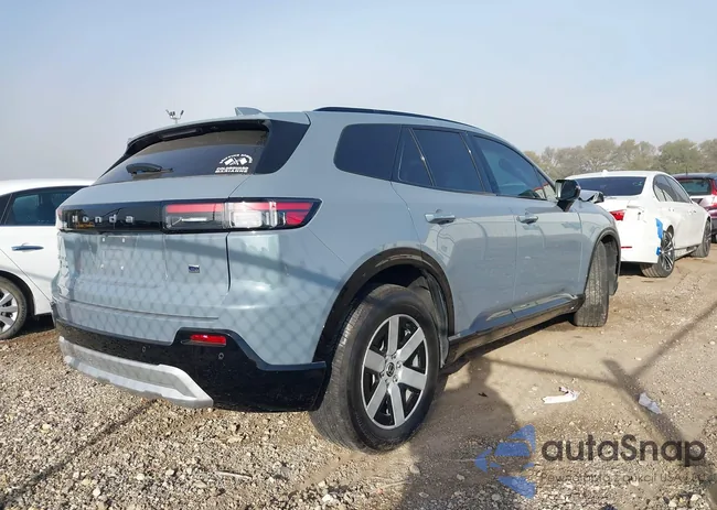 3GPKHWRM9RS541577: 43641698