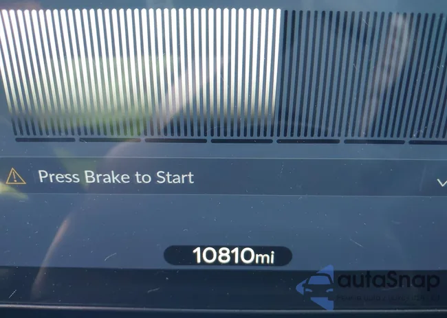 3GPKHWRM9RS541577: 43641698