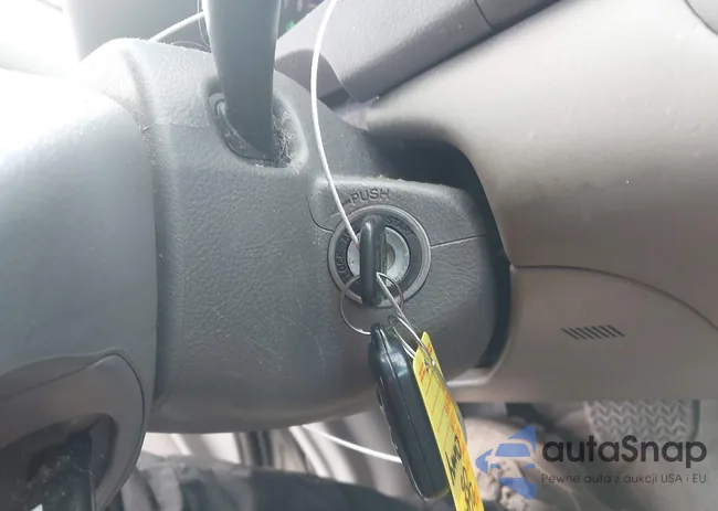 4T1BE32K95U975375: 43641699