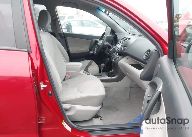 2T3ZF4DV8CW130448: 43641701