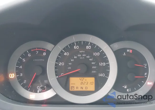 2T3ZF4DV8CW130448: 43641701