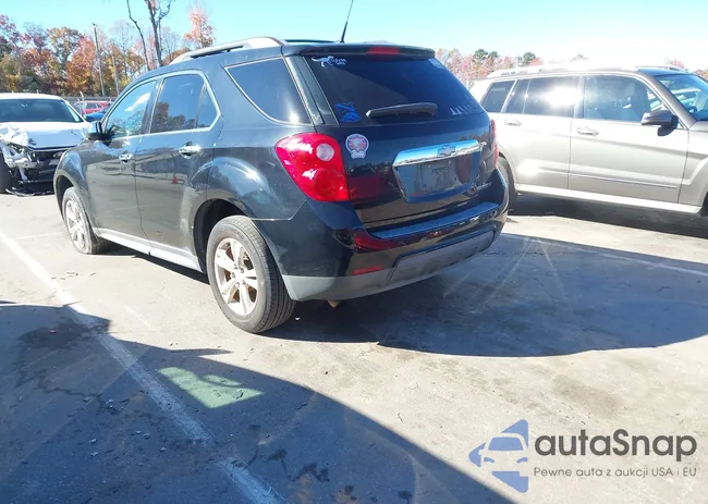 2GNALDEC3B1322362: 43641706