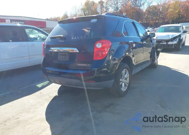 2GNALDEC3B1322362: 43641706