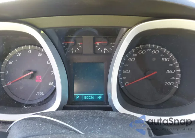 2GNALDEC3B1322362: 43641706