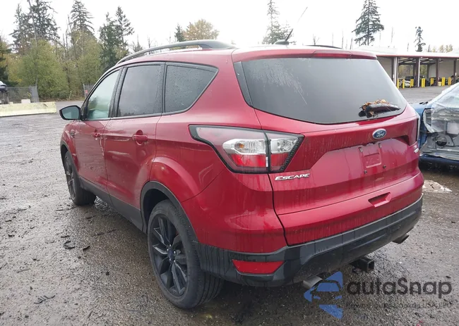 1FMCU9GD4JUA65129: 43641710