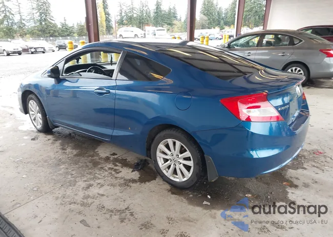 2HGFG3B12CH537418: 43641713