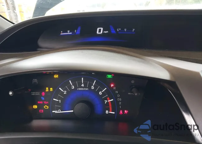 2HGFG3B12CH537418: 43641713