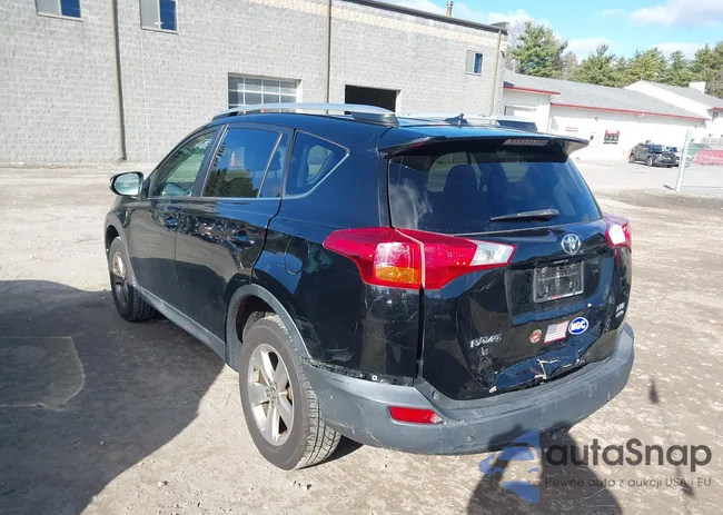 2T3RFREV1FW366164: 43641723